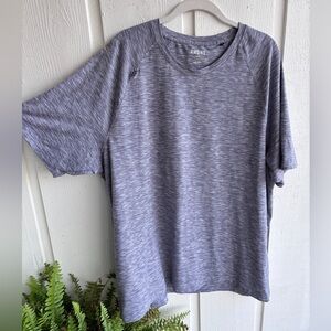 Rhone Men's Short Sleeve Tee